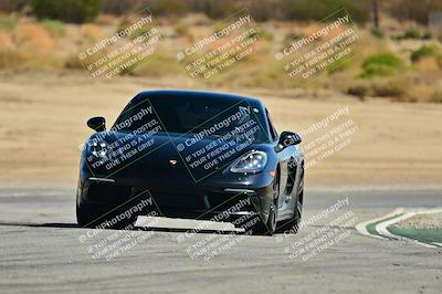 media/Sep-28-2025-Speed Ventures (Sun) [[cf5fbece84]]/Orange group/Turn 9 and 3 enter/